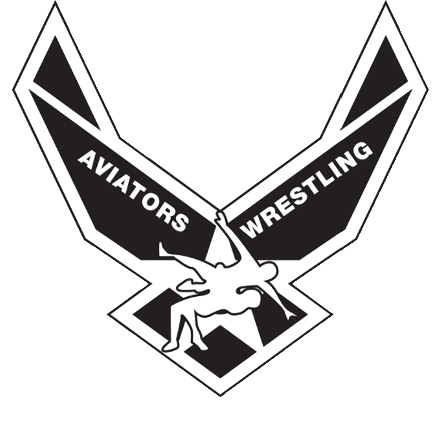 Aviators Wrestling
